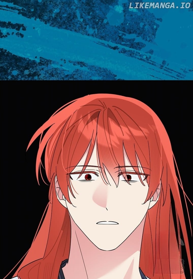 Precious Daughter of the Greatest Martial Arts Villain Chapter 139 - page 37